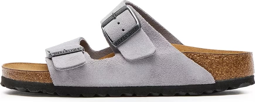 Birkenstock W Arizona