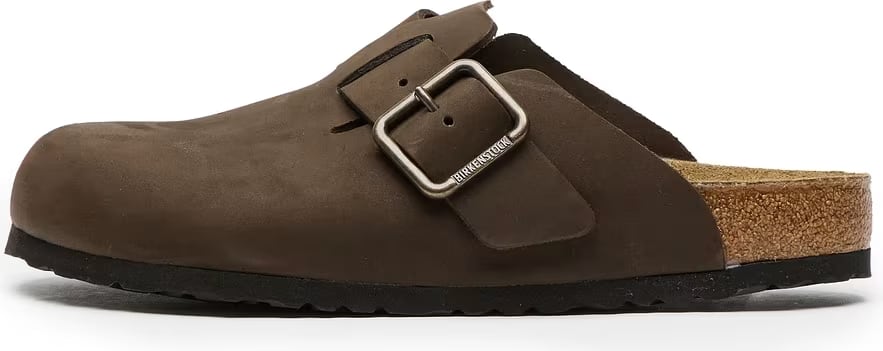 Birkenstock Boston Wire