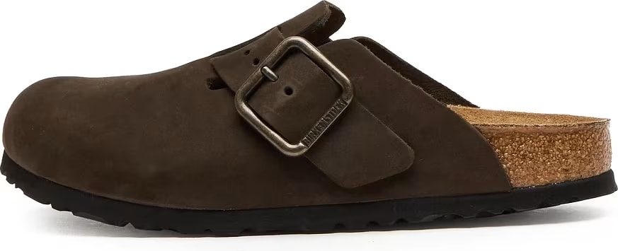 Birkenstock W Boston Wire