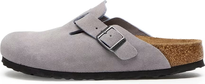 Birkenstock W Boston