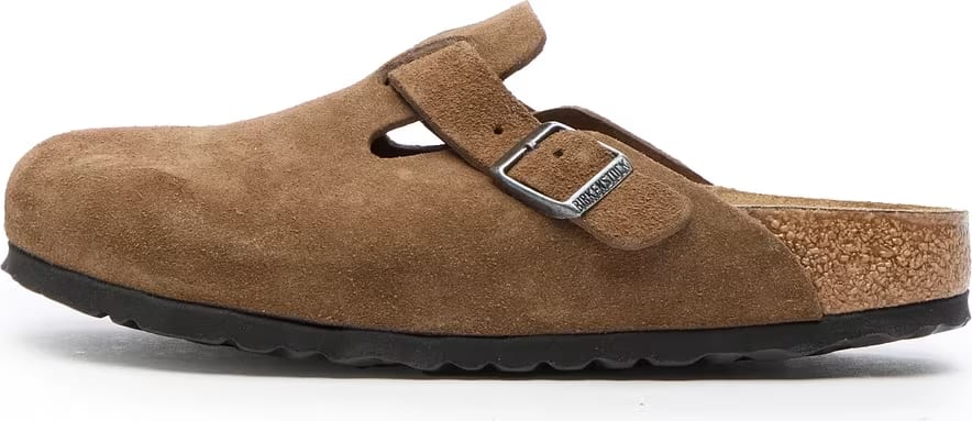 Birkenstock W Boston