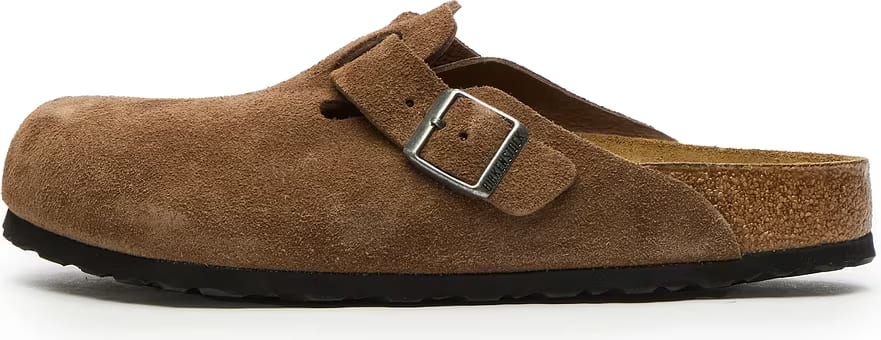 Birkenstock Boston LEVE
