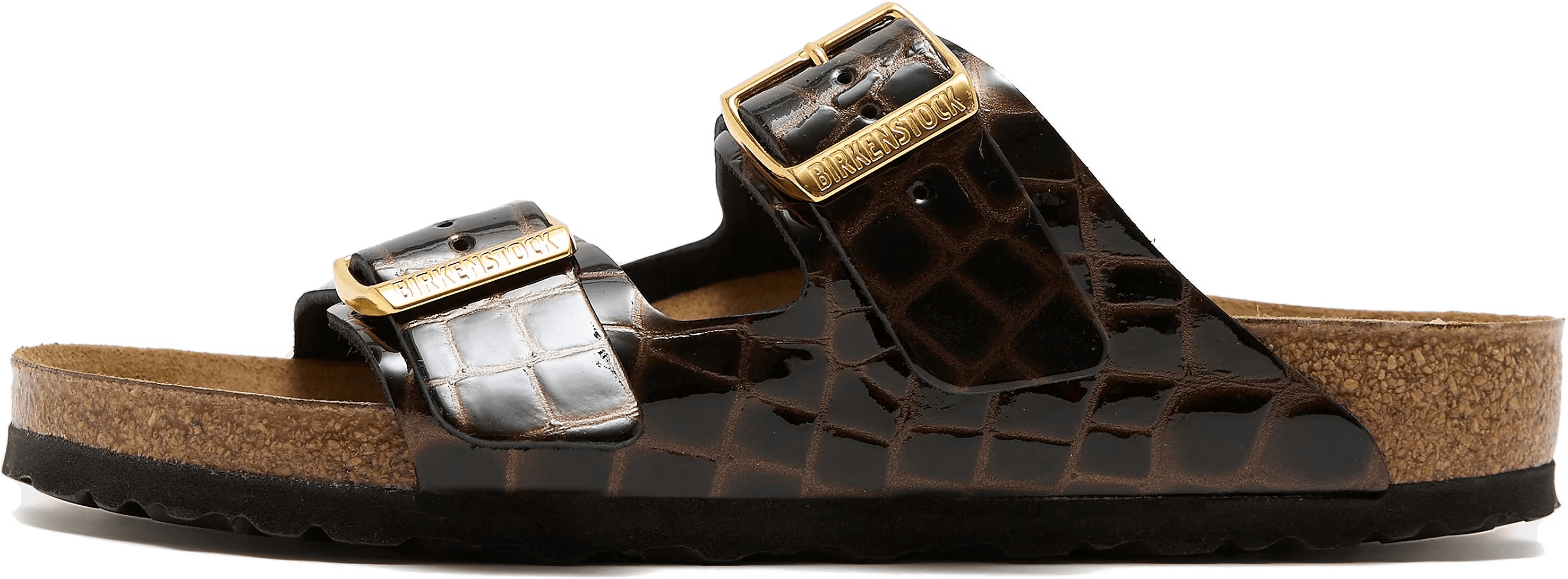 Birkenstock Arizona Dames