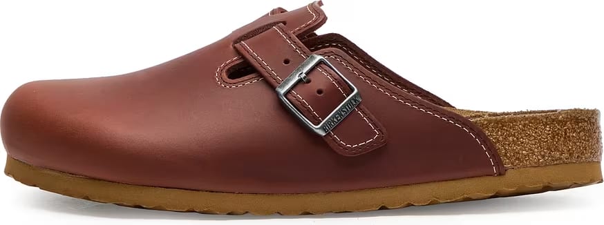 Birkenstock Arizona