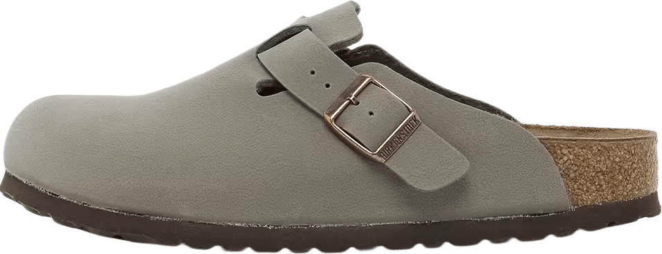 Birkenstock Boston TEX