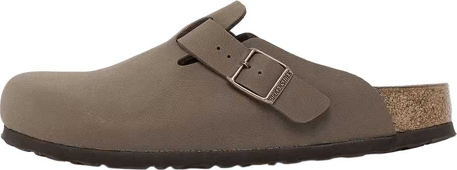 Birkenstock WMNS Boston SYN 2.0