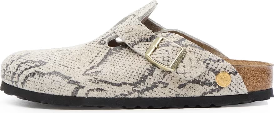 Birkenstock Arizona Print LEVE