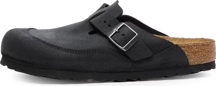 Birkenstock Boston