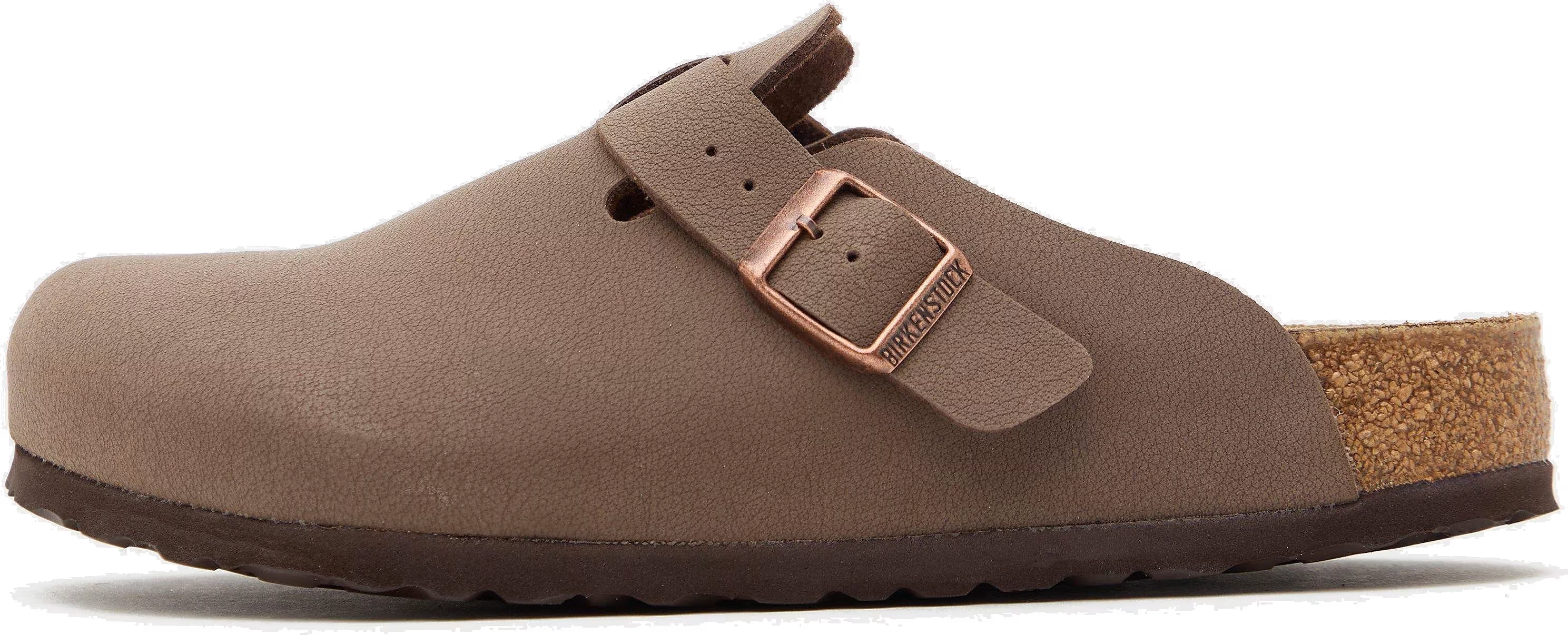 Birkenstock Boston TEX Women's