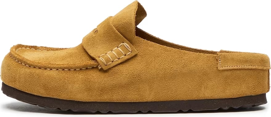 Birkenstock W Naples