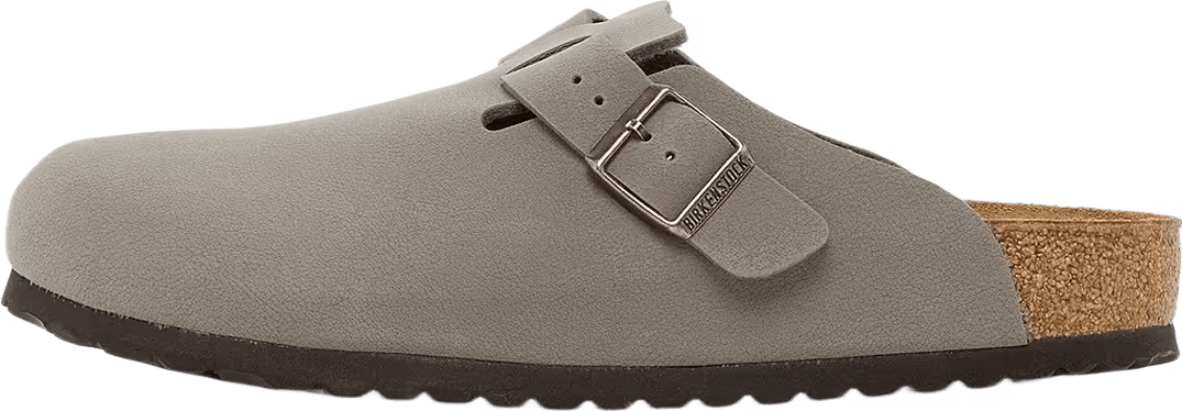 Birkenstock Boston TEX