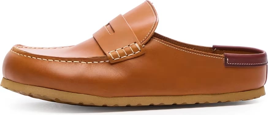 Birkenstock Naples