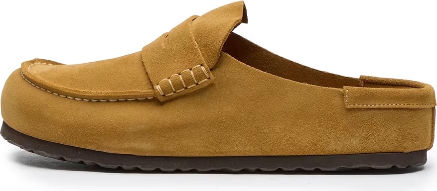 Birkenstock Naples