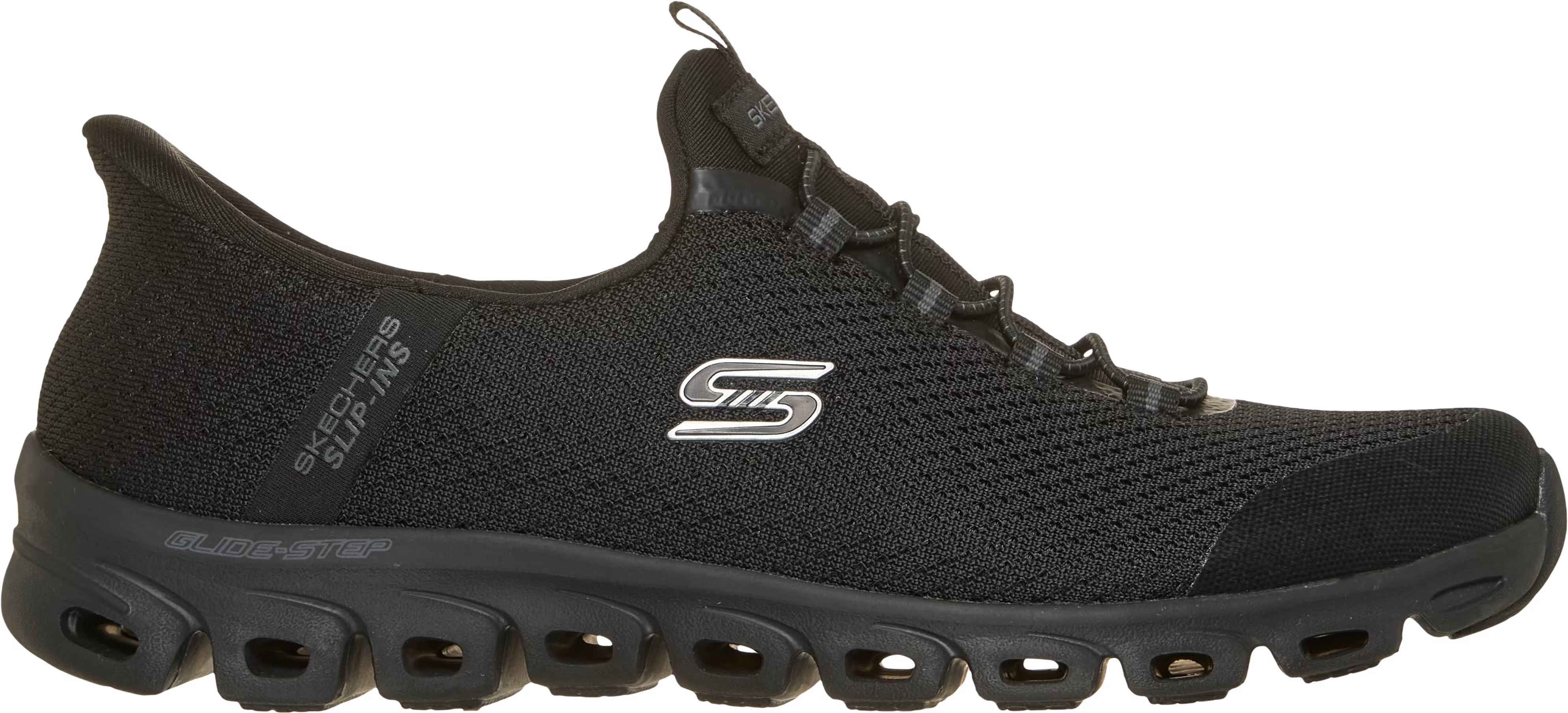Skechers Slip-ins: Glide-Step - Pursuit