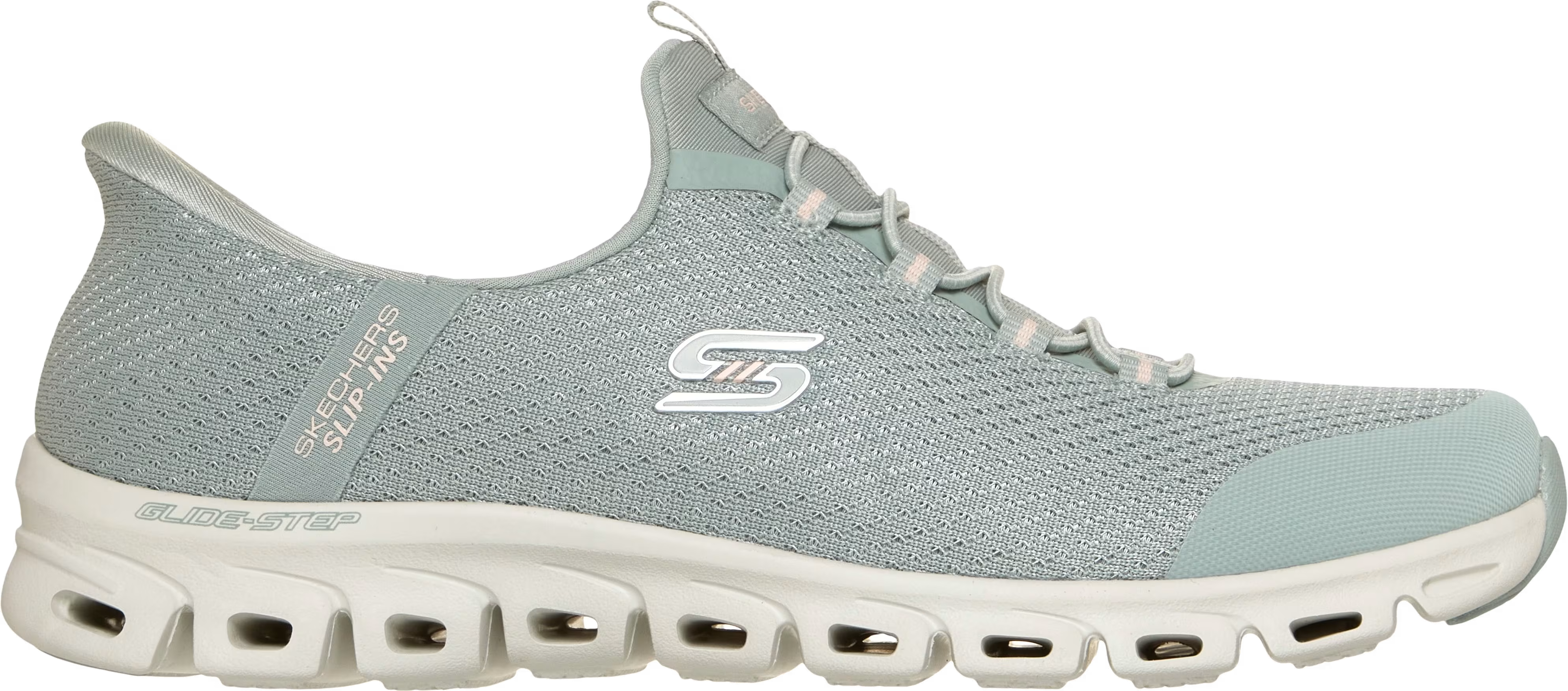 Skechers Slip-ins: Glide-Step - Pursuit