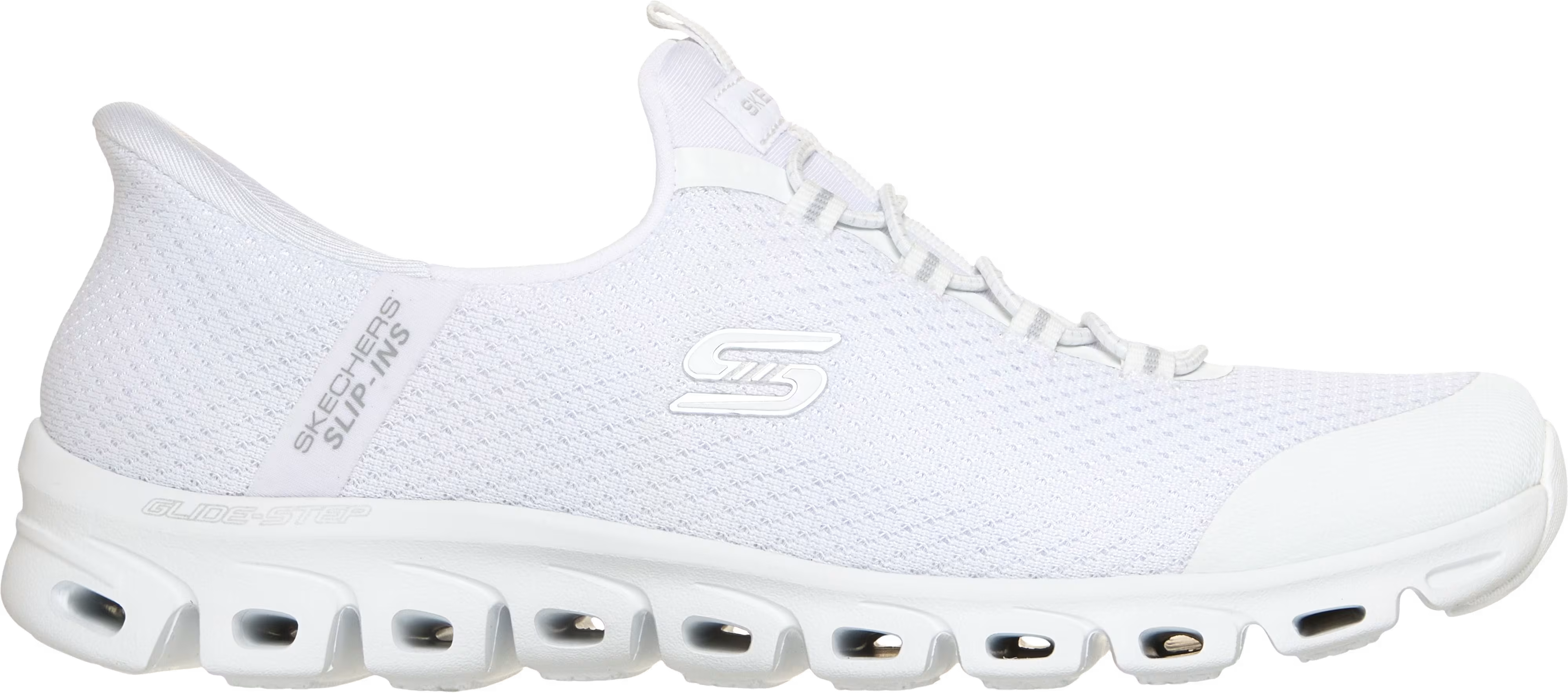 Skechers Slip-ins: Glide-Step - Pursuit