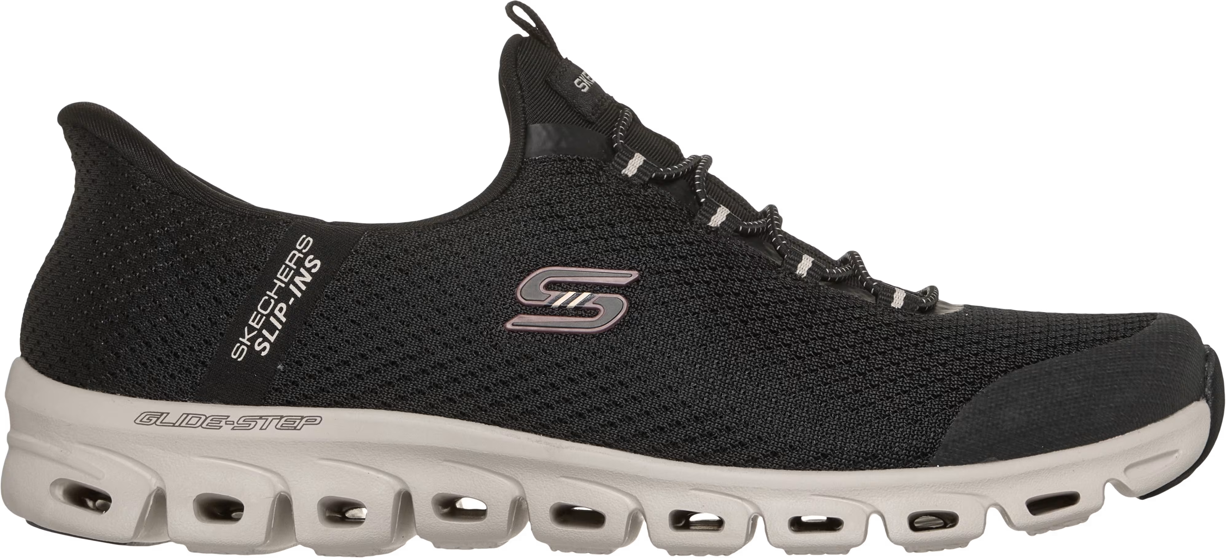Skechers Slip-Ins: Glide-Step - Vibey