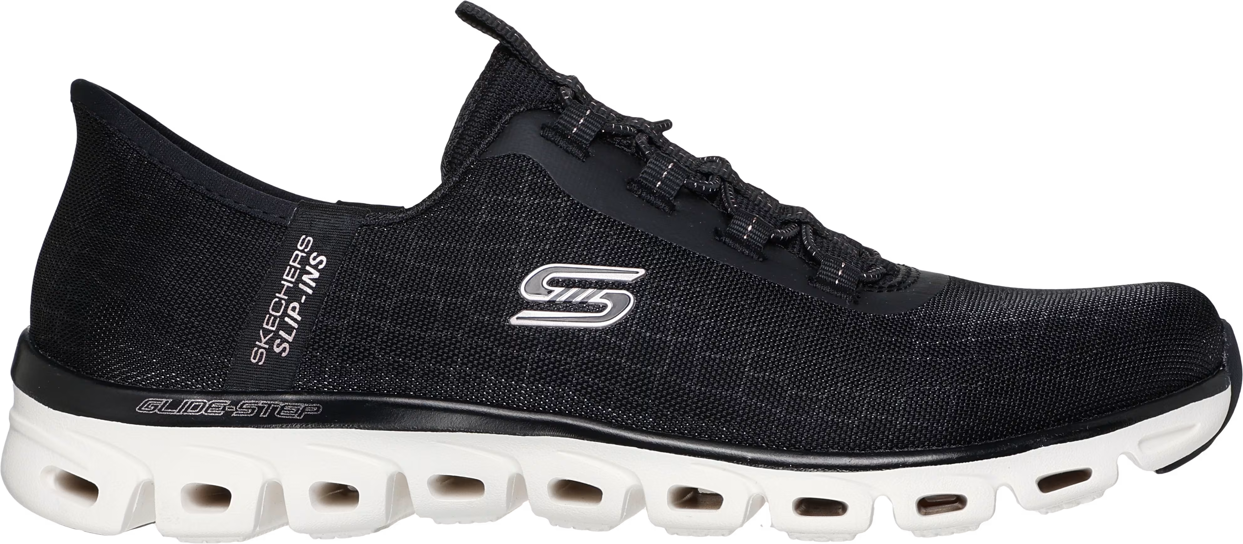 Skechers Slip-ins: Glide-Step - Prism