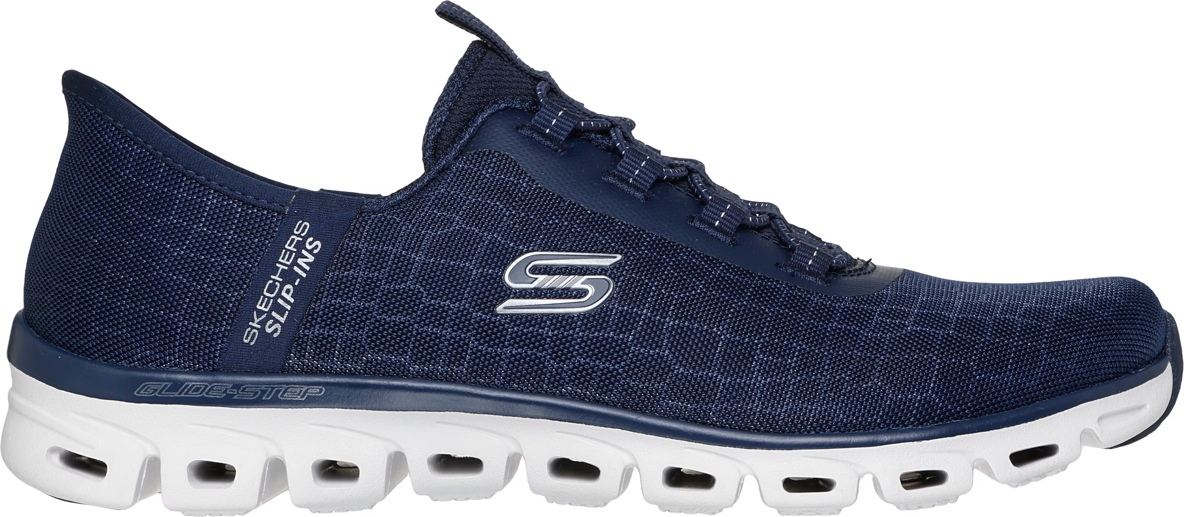 Skechers Slip-ins: Glide-Step - Prism