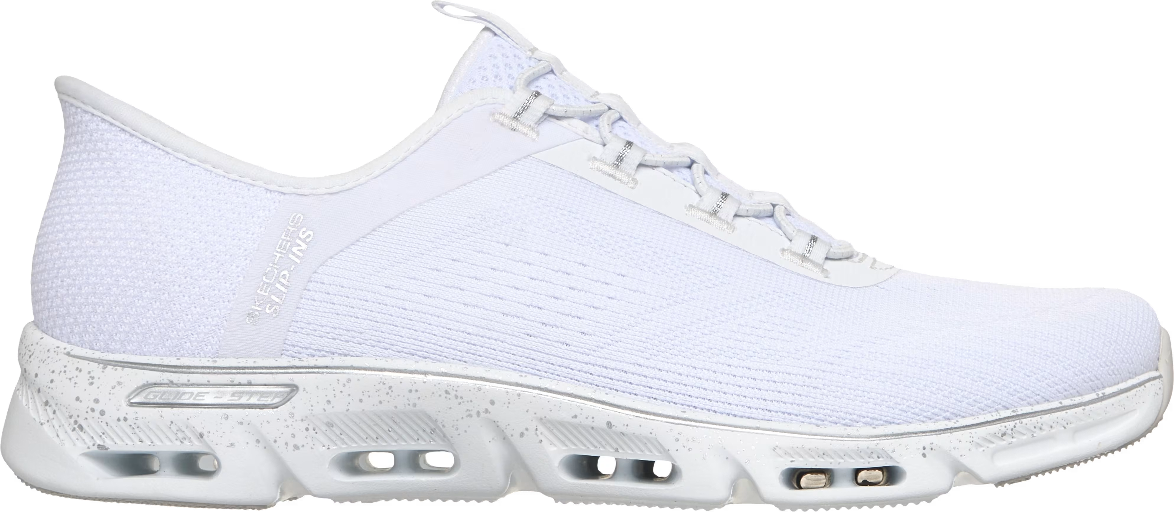 Skechers Slip-ins: Glide-Step Gratify - Pace