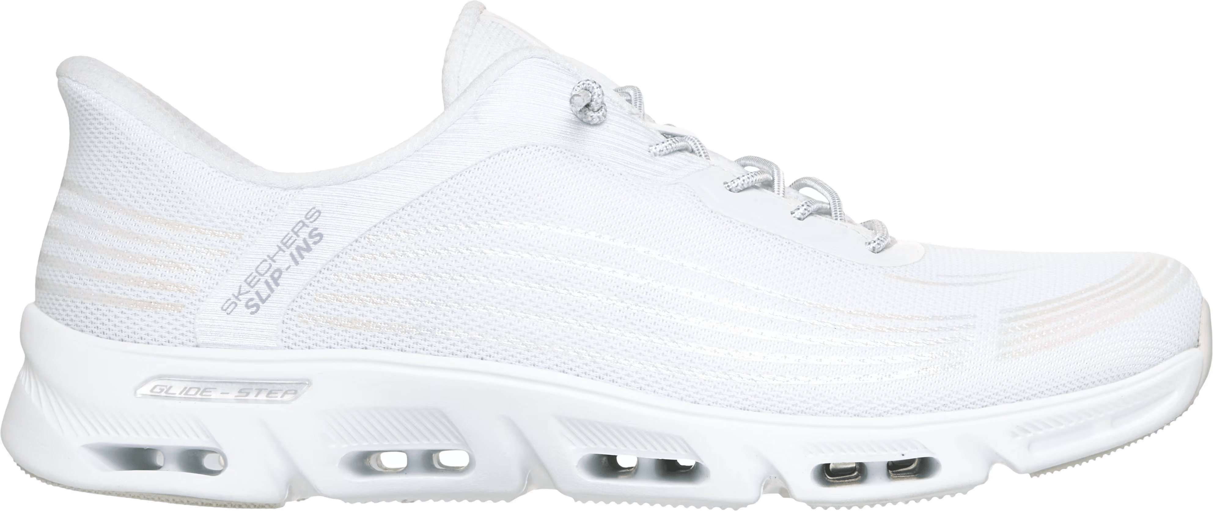 Skechers Slip-ins: Glide-Step Gratify - Cosmic