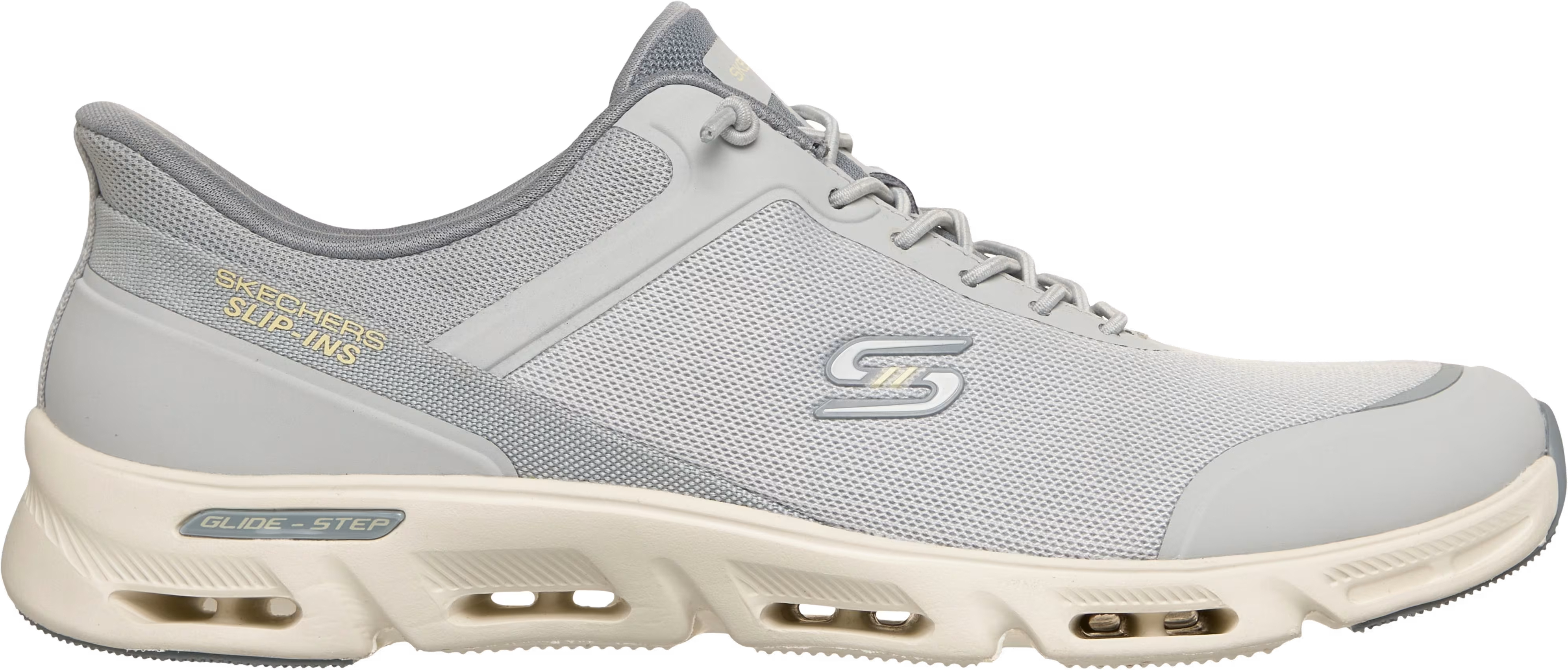 Skechers Slip-ins: Glide-Step Gratify - Everyday Bliss