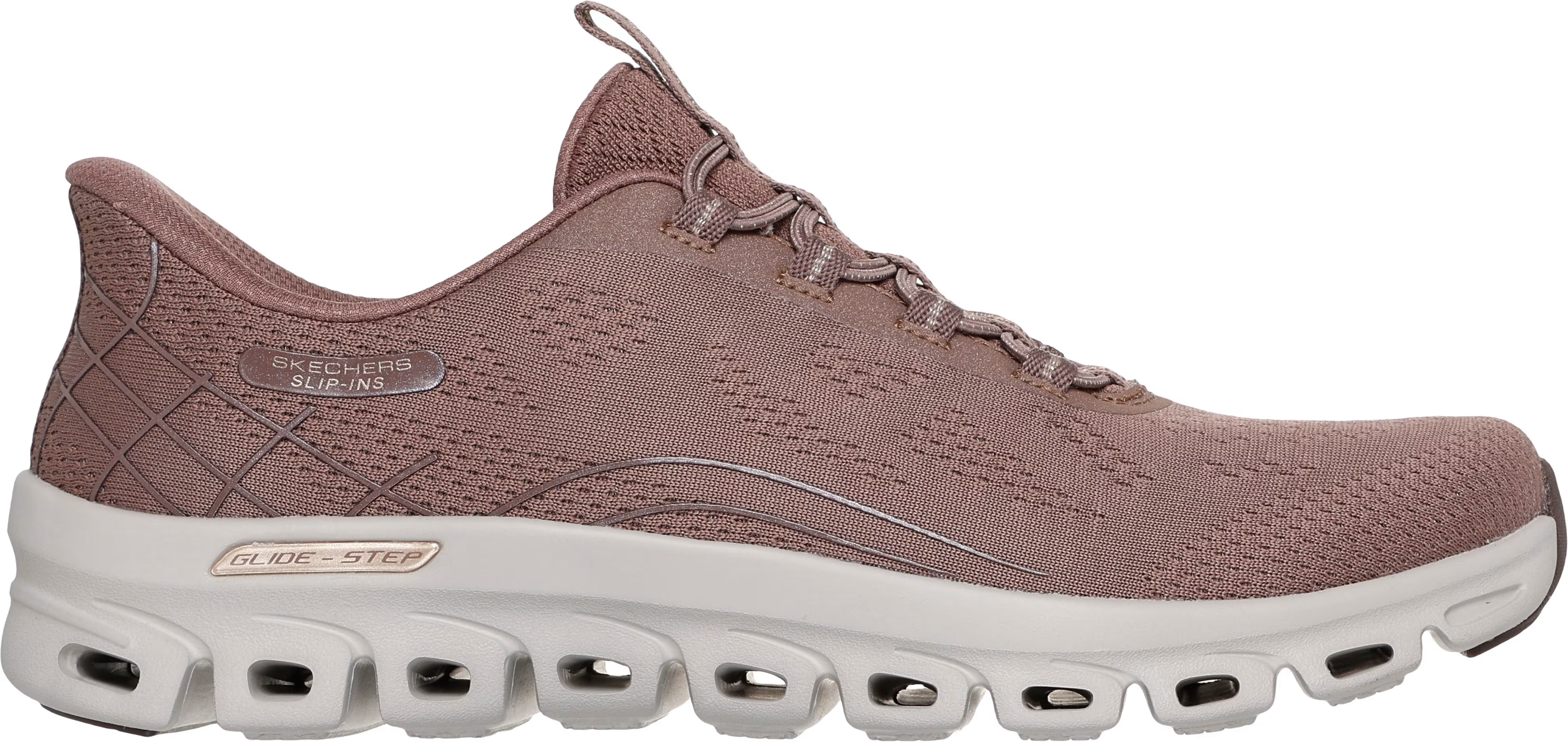 Skechers Slip-ins: Glide-Step Elevate - Amaze