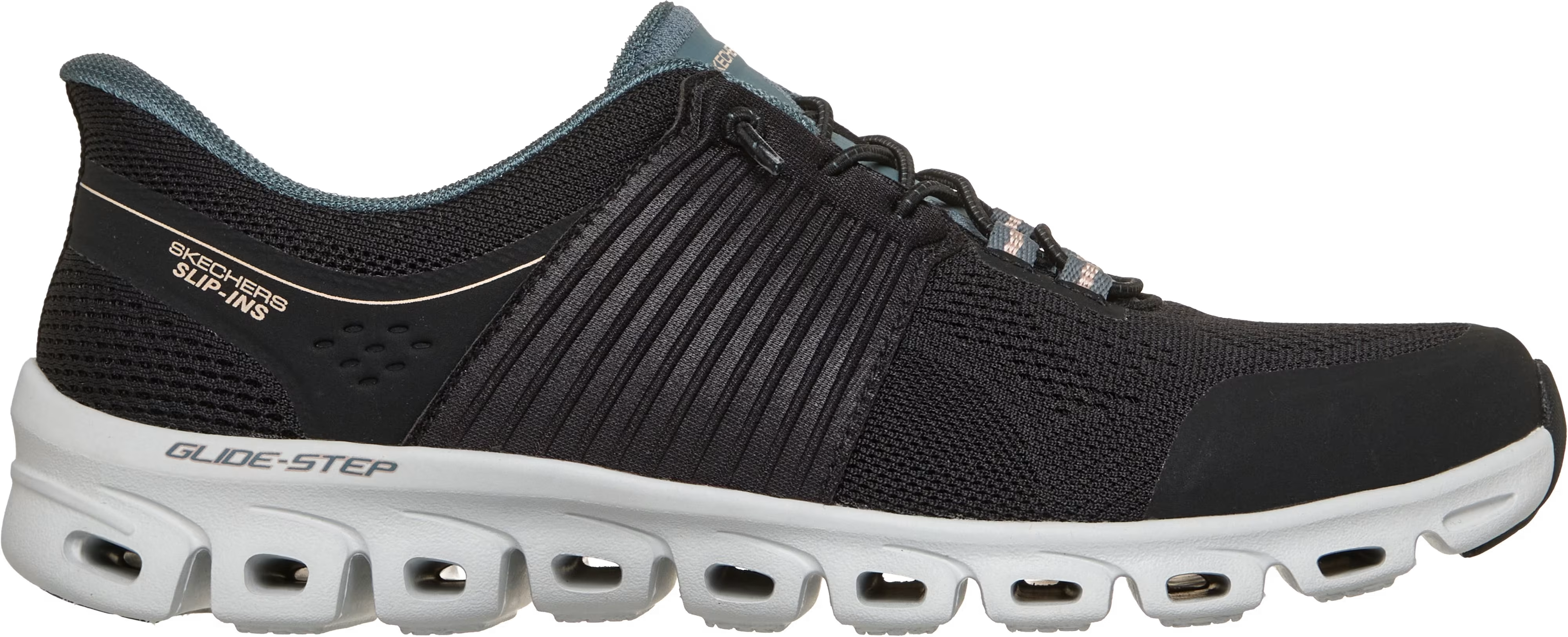 Skechers Slip-ins: Glide-Step - Stargaze