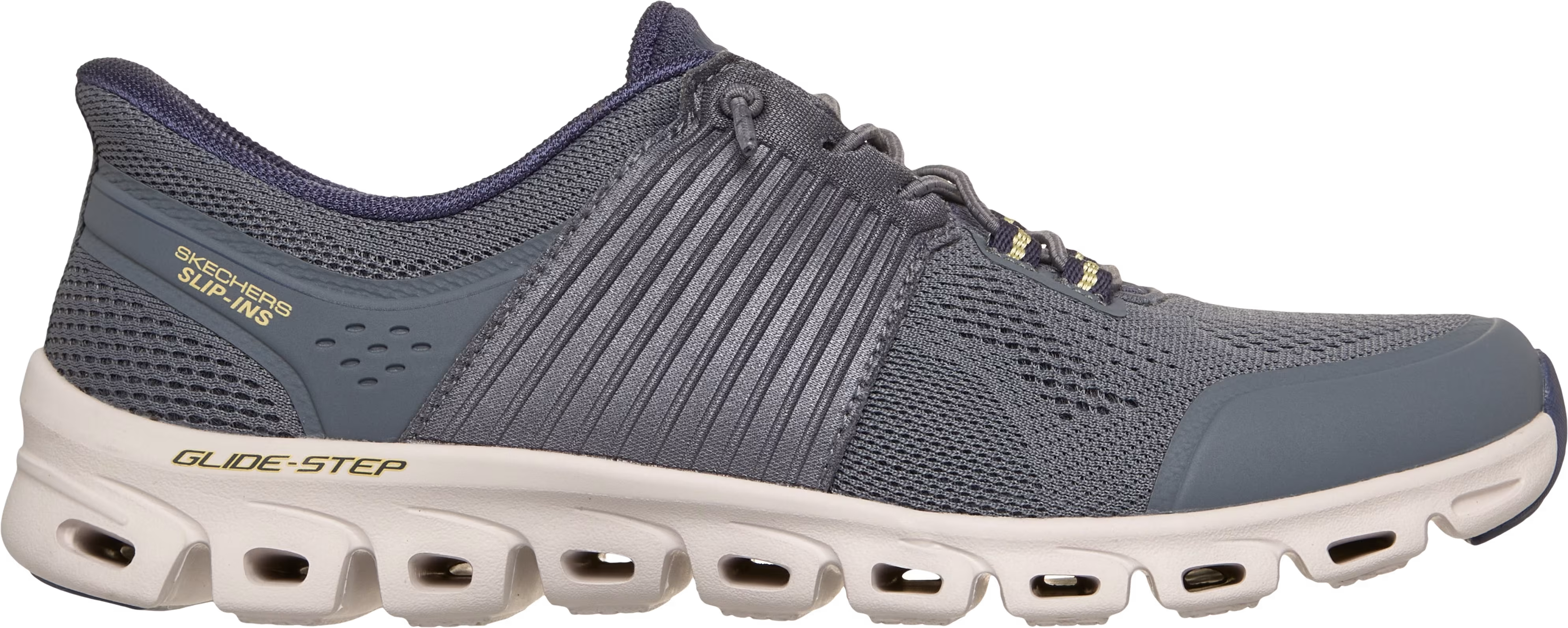 Skechers Slip-ins: Glide-Step - Stargaze
