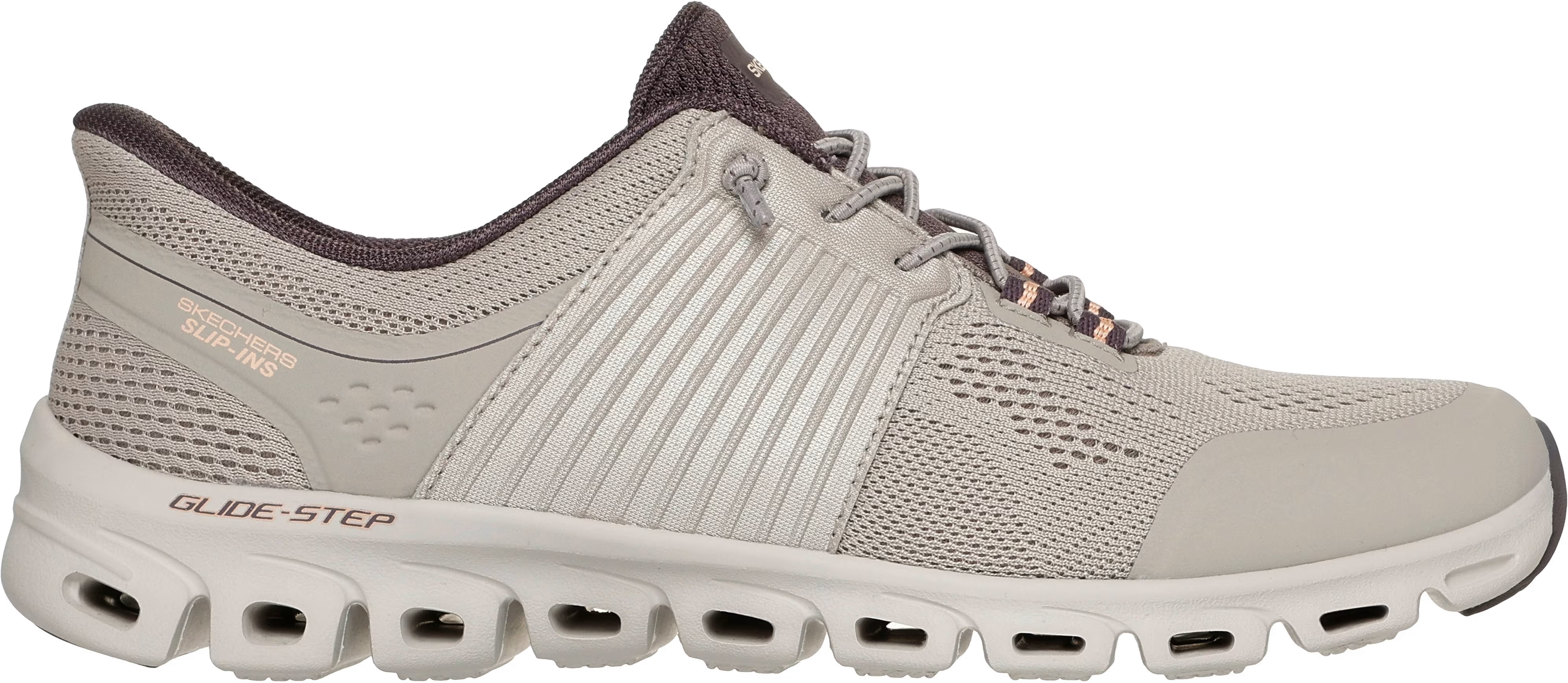 Skechers Slip-ins: Glide-Step - Stargaze