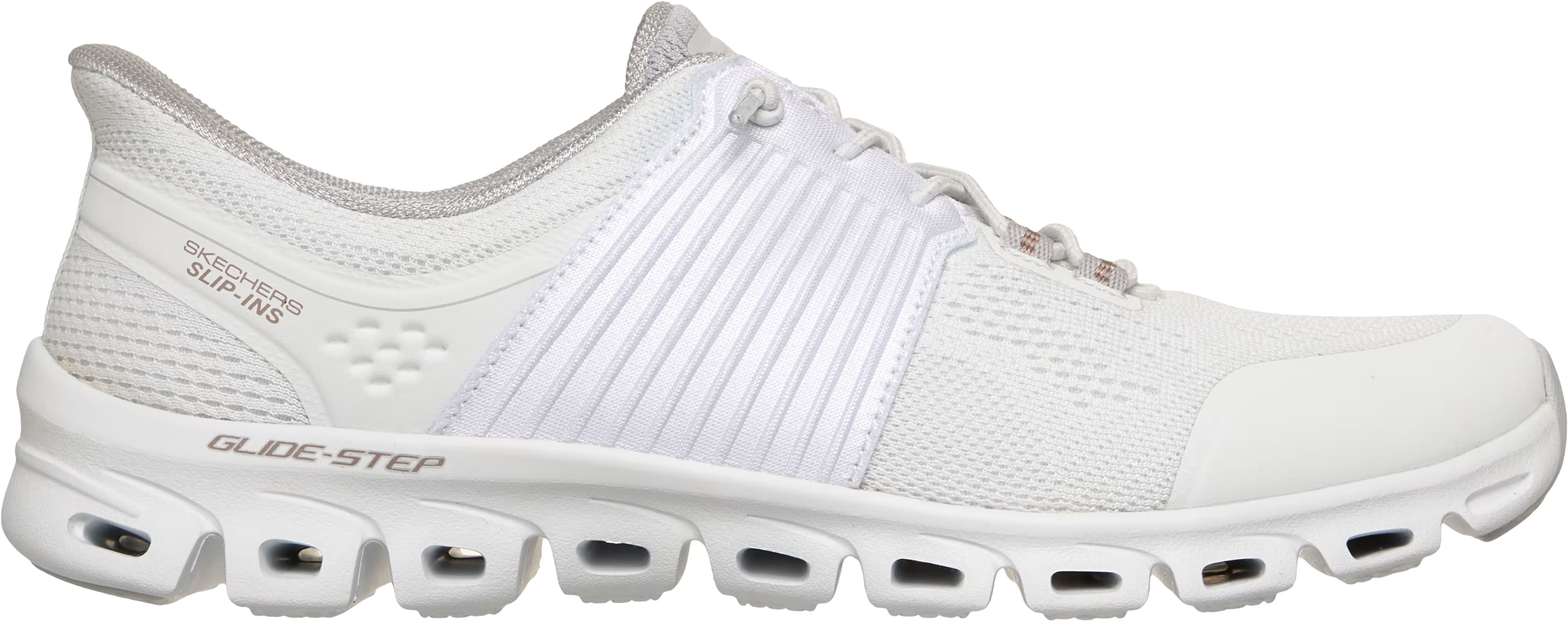 Skechers Slip-ins: Glide-Step - Stargaze