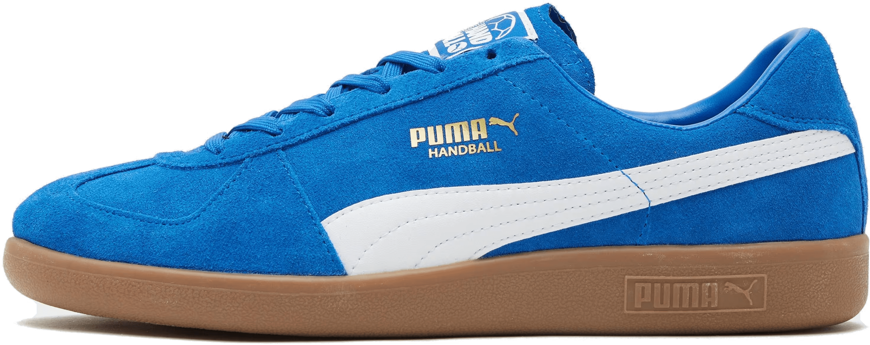 PUMA Handball