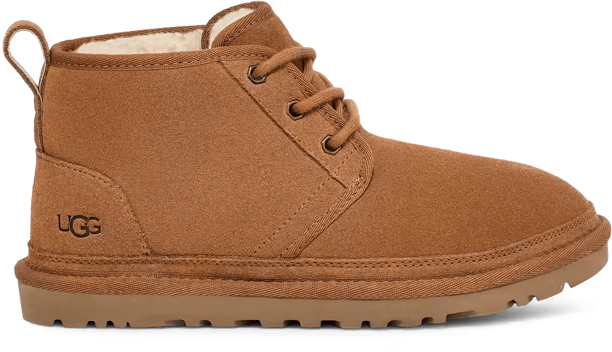 UGG Neumel Boot Chestnut (Women's)