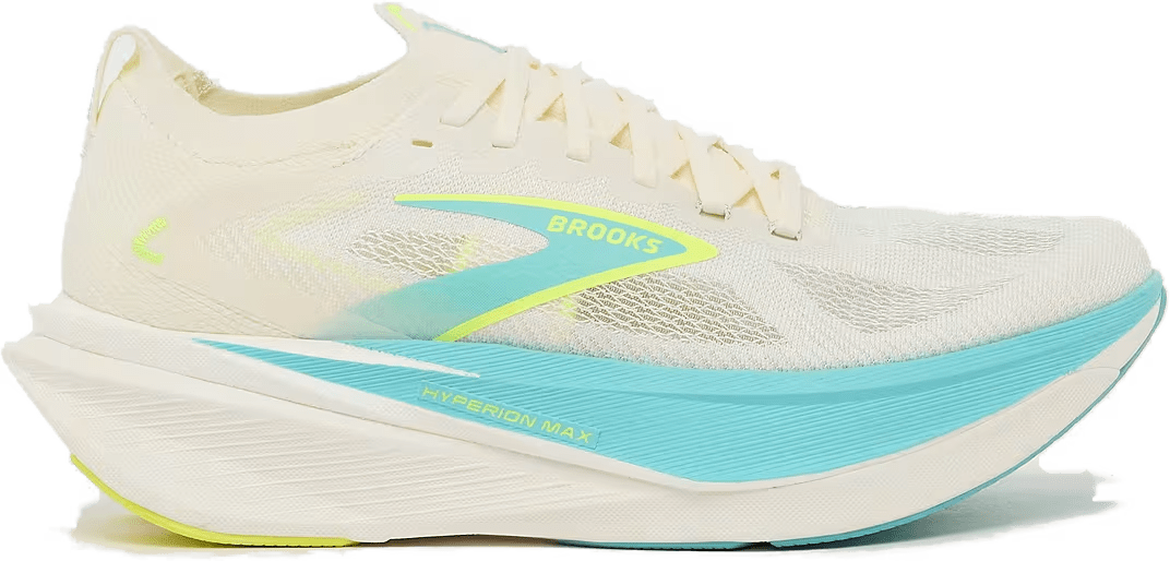 Brooks Running Hyperion Max 3