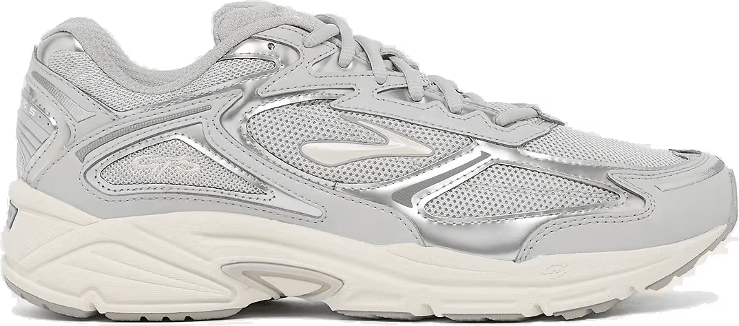 Brooks Adrenaline GTS 4