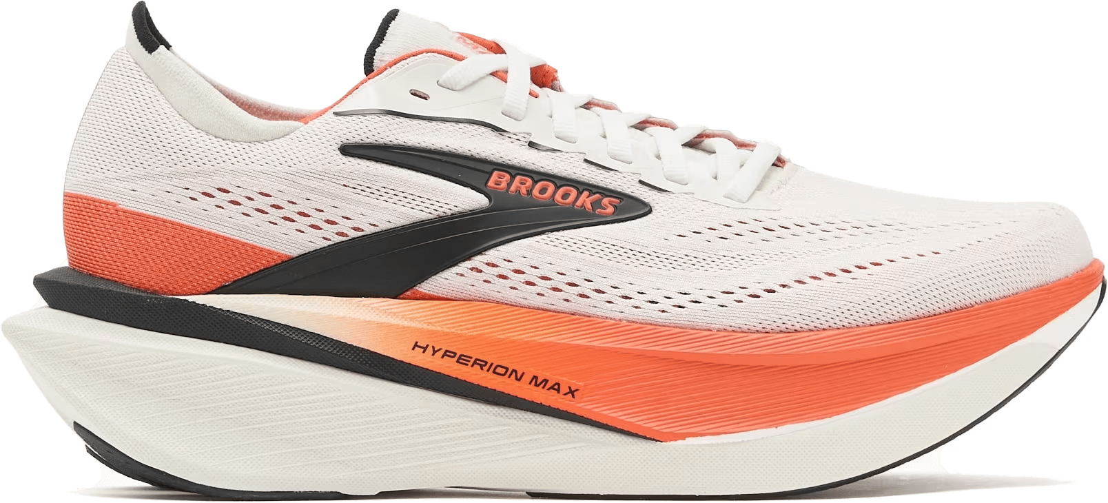 Brooks Hyperion Max 4
