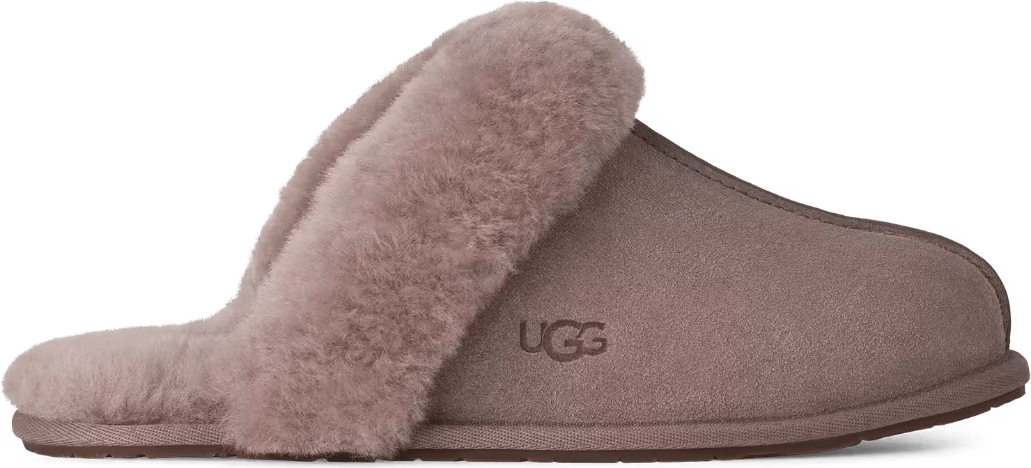 UGG Scuffette II Caribou