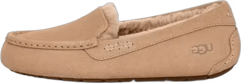 UGG Ansley Slipper Sand