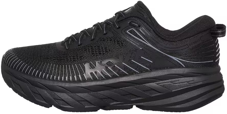 Hoka Bondi 7