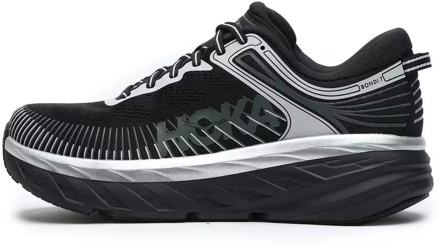Hoka One One BONDI 7
