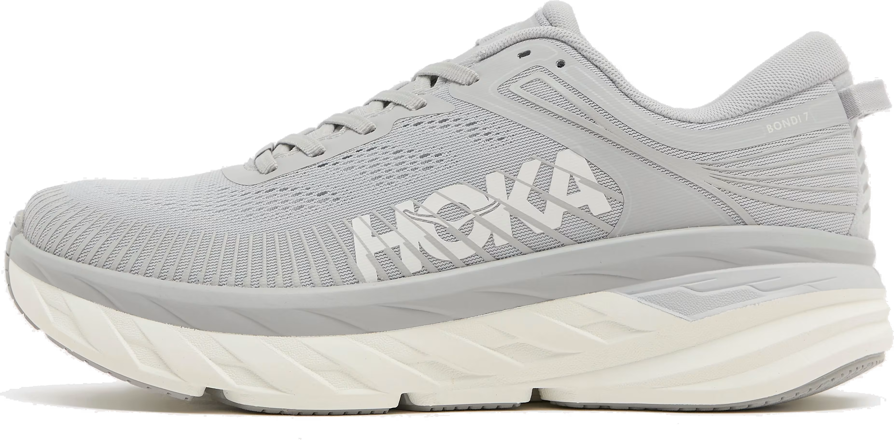 HOKA Bondi 7