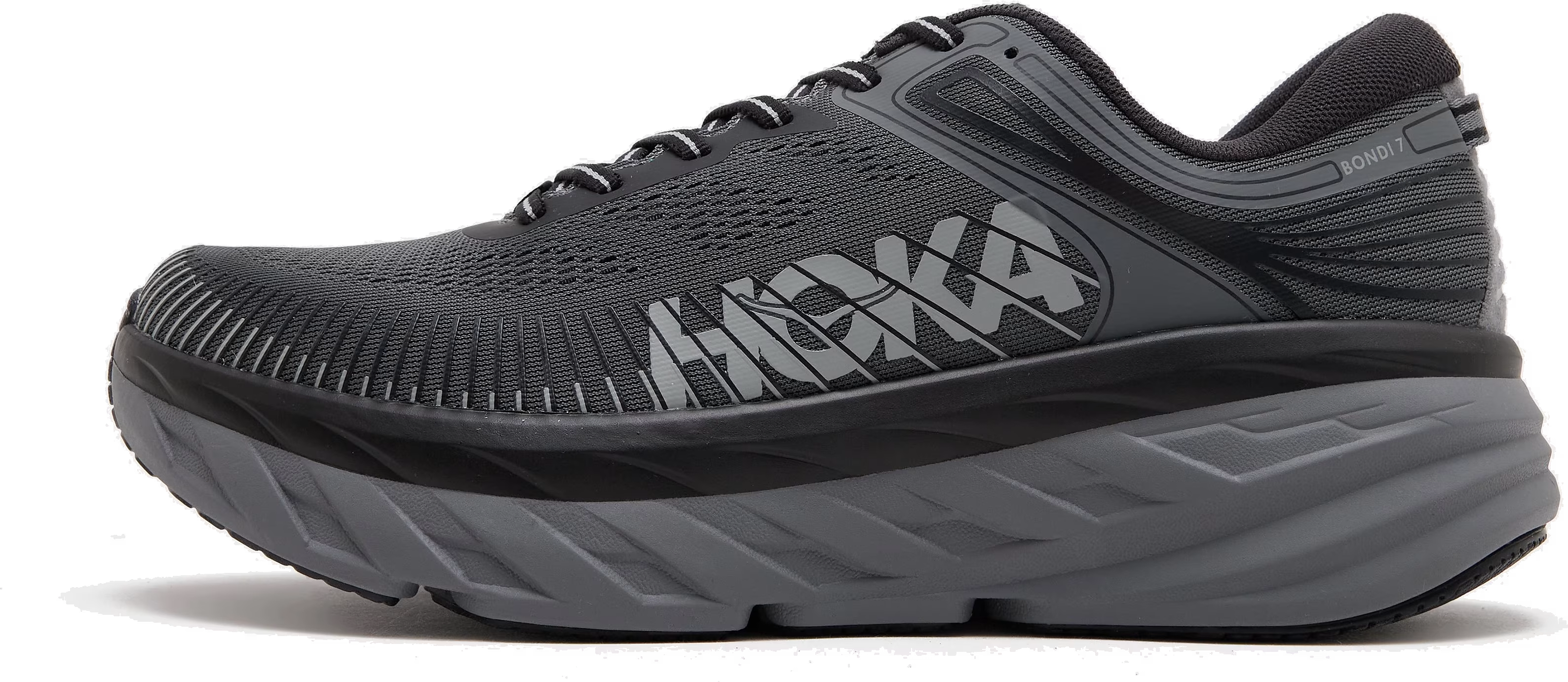 Hoka One One BONDI 7