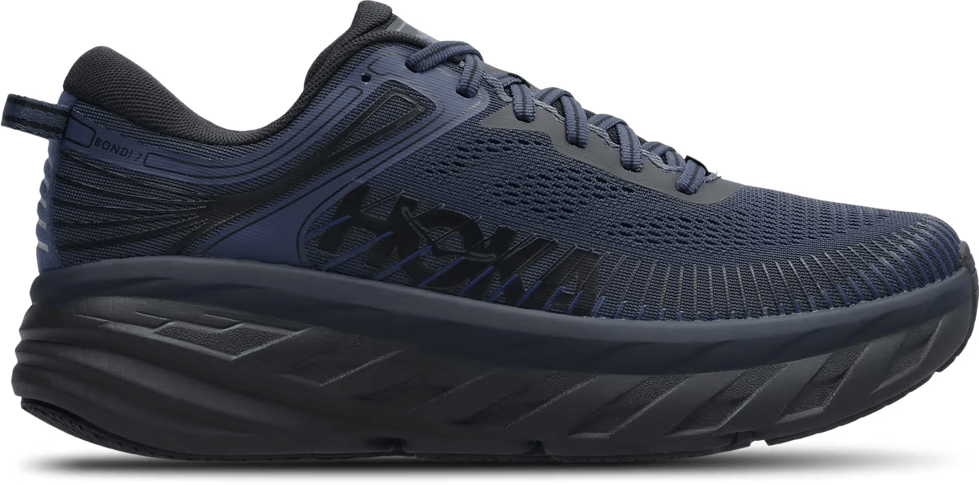 Hoka One One BONDI 7