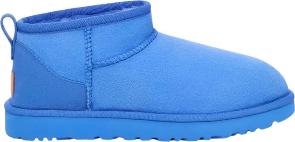UGG Classic Ultra Mini Boot Big Sky (Women's)