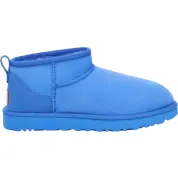 UGG Classic Ultra Mini Boot Big Sky (Women's)