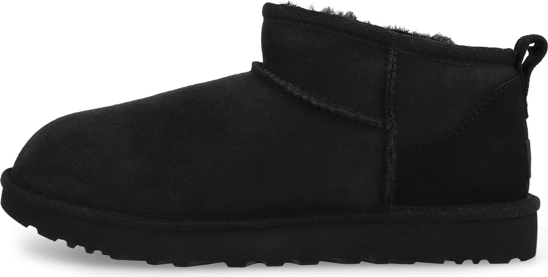 Ugg Classic Ultra Mini Laarzen