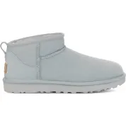 UGG Classic Ultra Mini Boot Sea Foam (Women's)