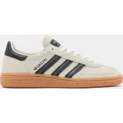 Adidas Originals Handball Spezial - Zwart- Dames, Zwart