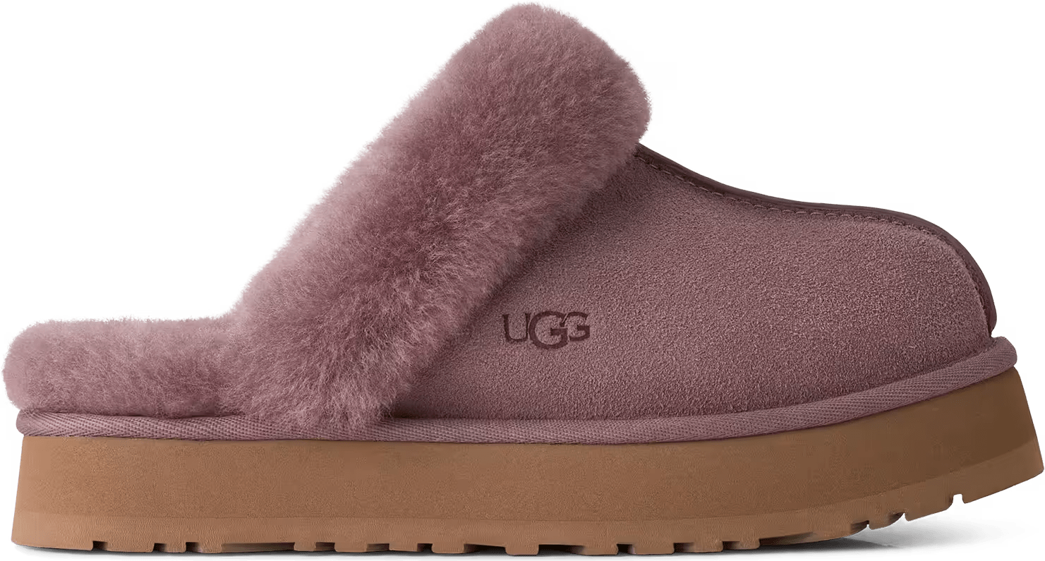 UGG Disquette Portobello