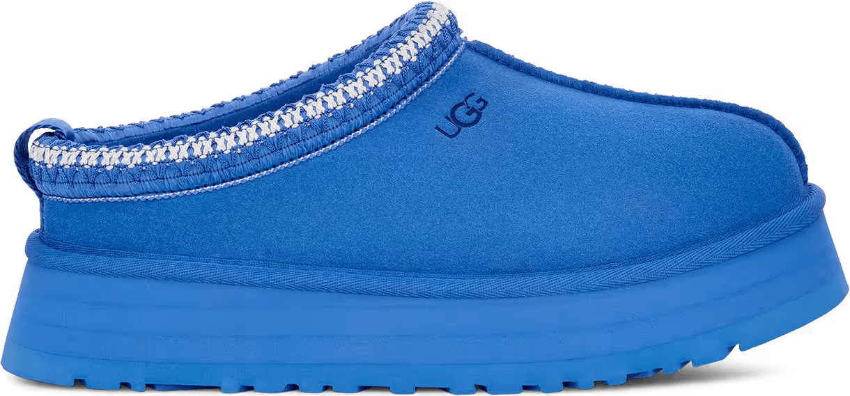 UGG Tazz Big Sky